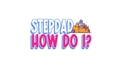 MyFamilyPies Chloe Temple Stepdad Is So Handy WRB