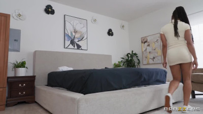 BrazzersExxtra Kira Noir And Jewel Diamant Massage My Wife Please LEWD