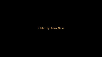 VivThomas Casey A And Ella Bonita Our Project WRB
