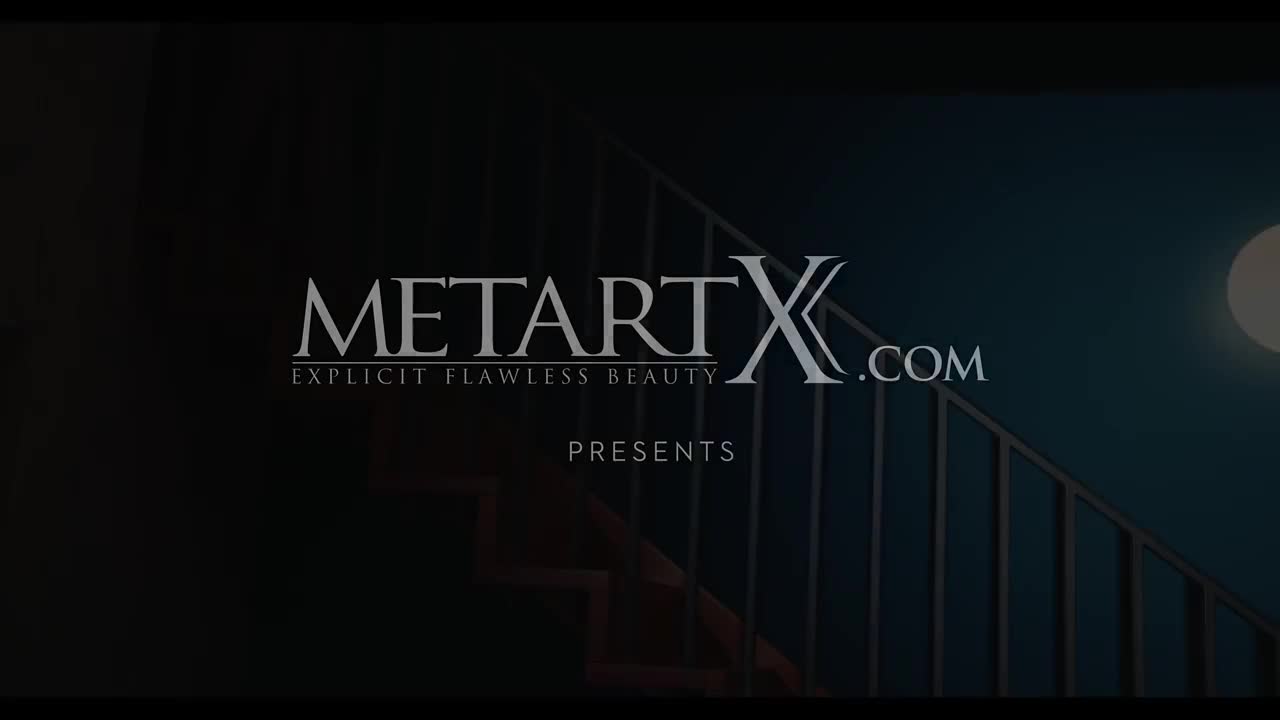 MetArtX Sirena Milano Evening Service WRB - Porn video | ePornXXX