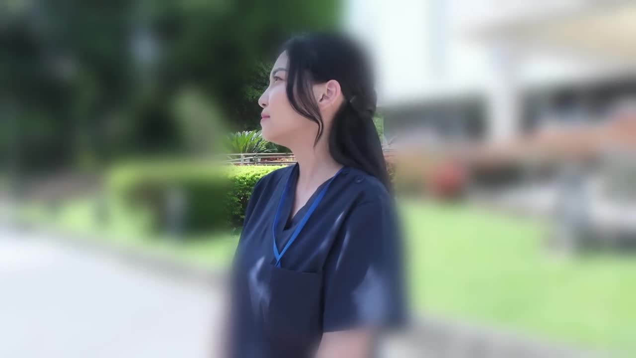 Heyzo Nancy Asi Hame Vol PP - Porn video | ePornXXX