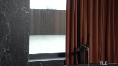TheLifeErotic Lerukiz Kinky Soak WRB