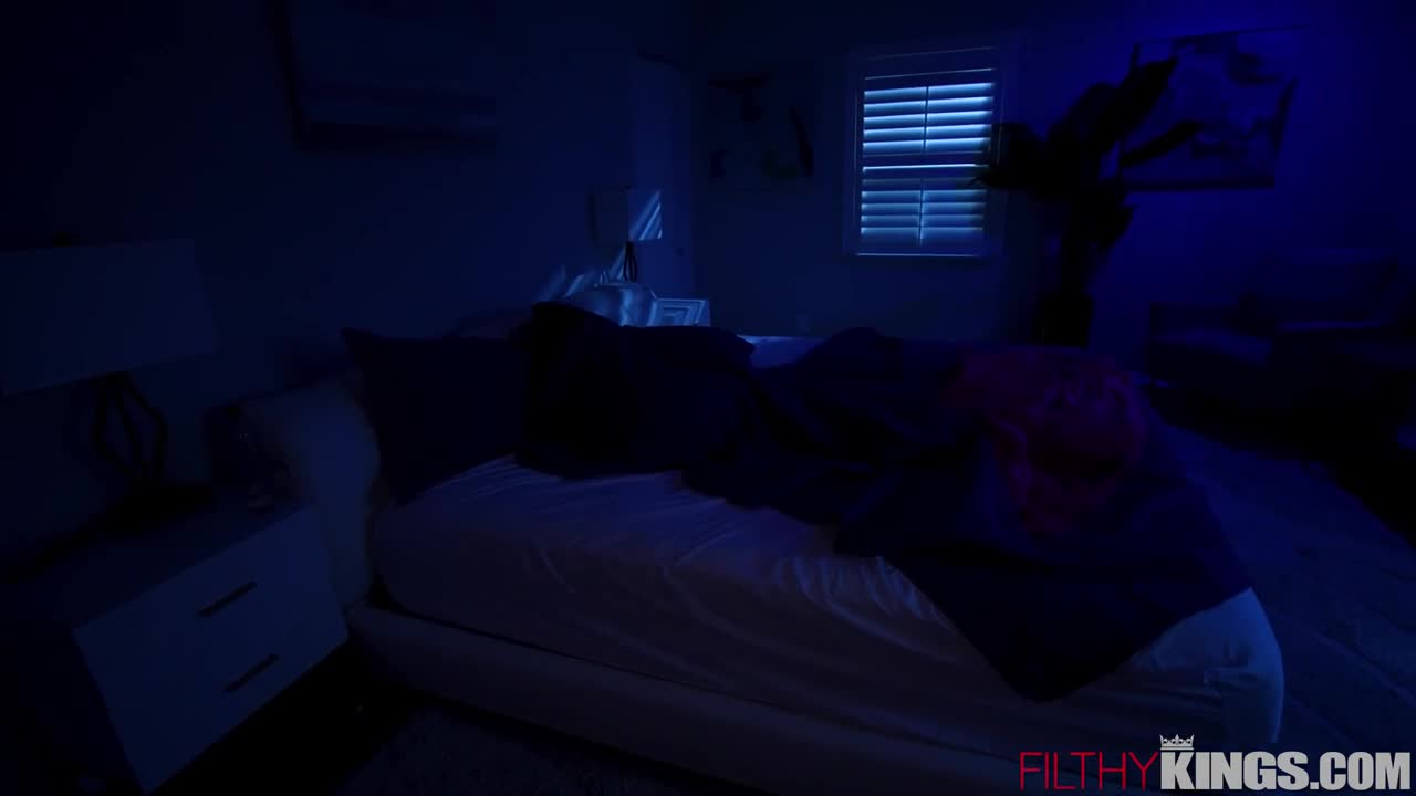 FilthyPOV Emily Norman Busty Stepsis Loves My BBC WRB - Porn video | ePornXXX