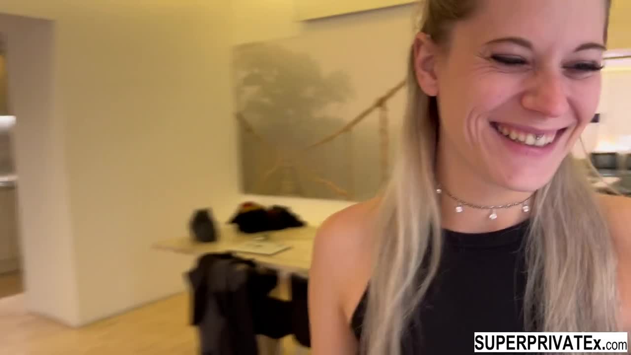 LittleCapriceDreams Jessy Ley SuperPrivatex WRB - Porn video | ePornXXX