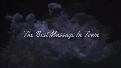 SinnSage Sinn Sage And Brianne Blu The Best Massage In The World VSEX
