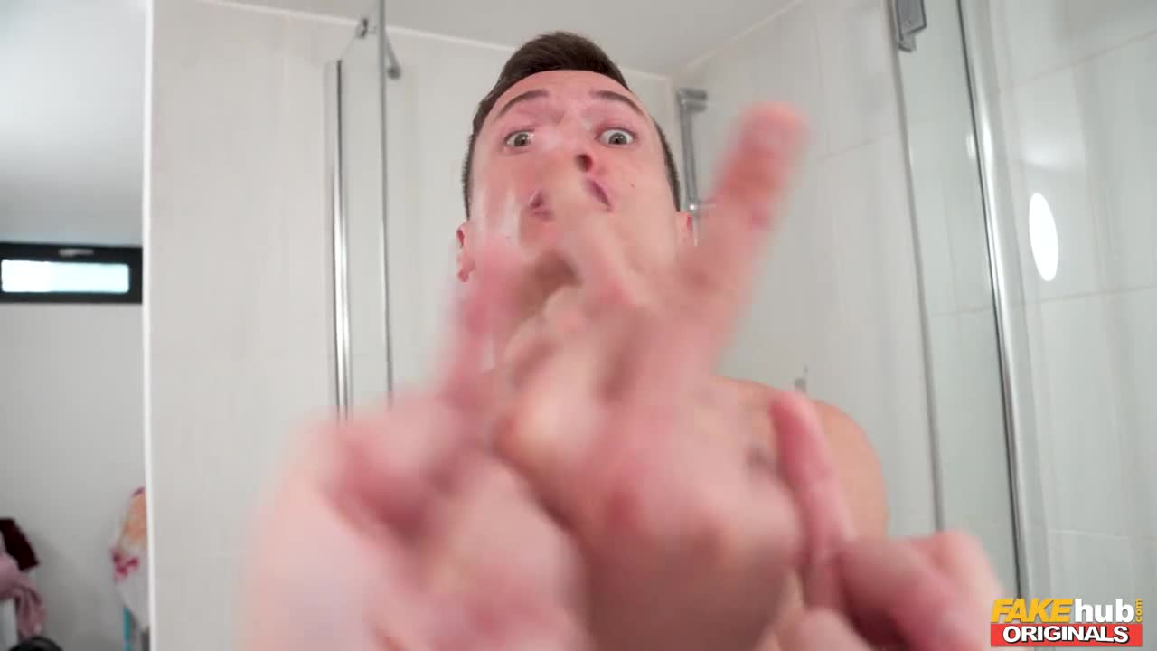FakehubOriginals Una Fairy WRB - Porn video | ePornXXX