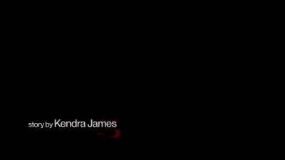 SheSeducedMe Kendra James And Kylie Le Beau WRB