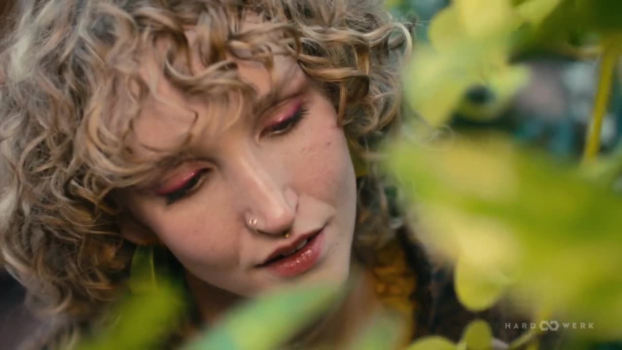 HardWerk Gang Of Eden Pure Remaster FETiSH - Porn video | ePornXXX