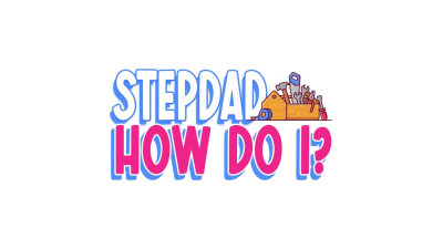 MyFamilyPies Scarlet Skies How To Use Stepdads Hammer WRB