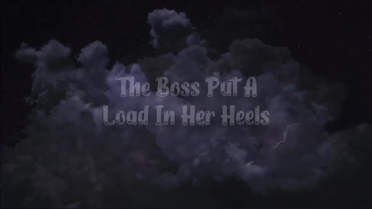 SinnSage Sinn Sage The Boss Put A Load In Her Heels VSEX - Porn video | ePornXXX