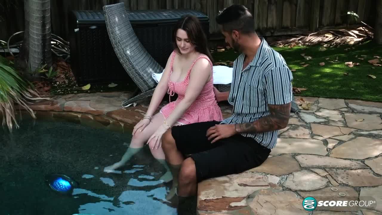 PornMegaLoad Lilibet Saunders Hardcore WRB - Porn video | ePornXXX