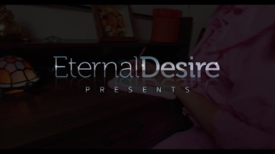 EternalDesire Emily Sweet Rosy Dreams WRB