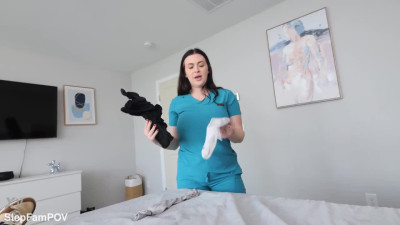 XVideosRED Lindsay Lee Big Tit Stepmom Nurses My Cock Problem PP