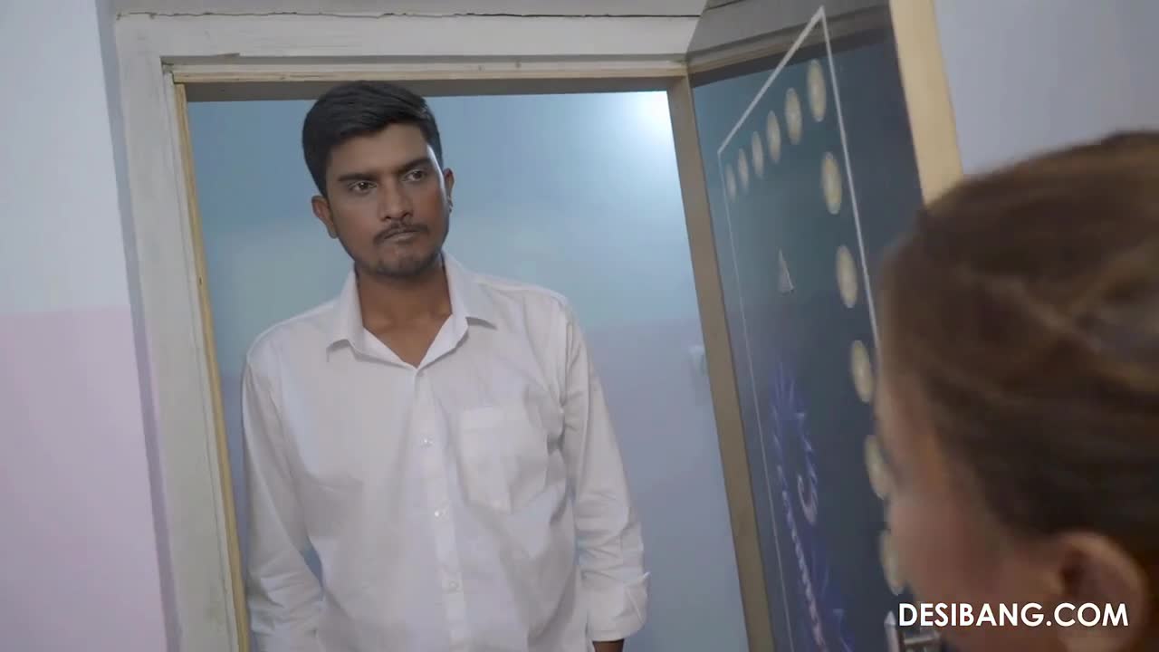 DesiBang Sultry Indian Jaan WRB - Porn video | ePornXXX
