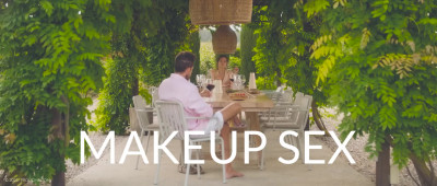 FrolicMe Anastasia Stone Makeup Sex WRB