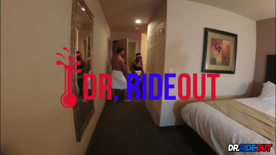 DrRideOut Mariana WRB