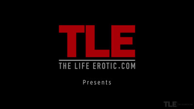 TheLifeErotic Adelyn Day Off WRB