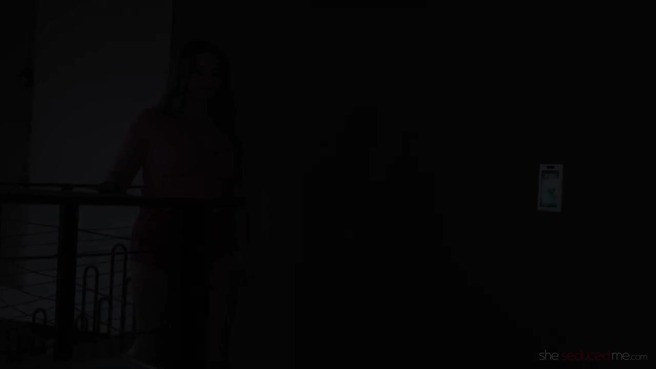 SheSeducedMe Aiden Starr And Eliza Eves WRB - Porn video | ePornXXX