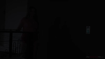 SheSeducedMe Aiden Starr And Eliza Eves WRB