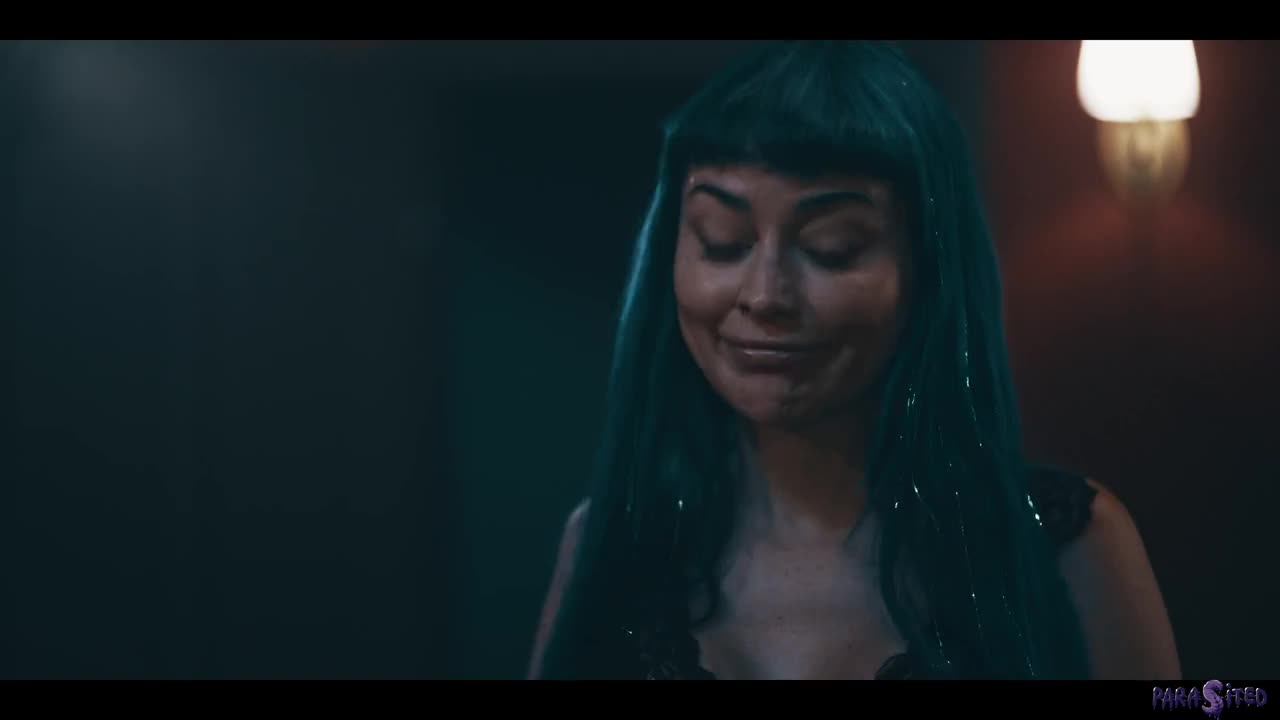 Parasited Jewelz Blu And Mag Numb The Jamestown Well Incident FETiSH - Porn video | ePornXXX