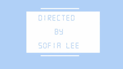 Freeze DollyAnd Sofia Rivers The Podcast That Went Wrong FETiSH