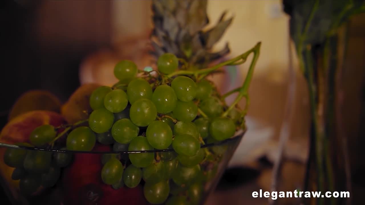 ElegantRaw Christina Shine WRB - Porn video | ePornXXX