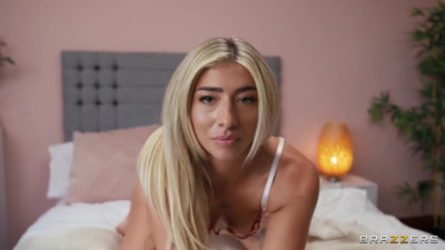 BrazzersExxtra Ella Jasmine Grwm Makeup And Fuck WRB