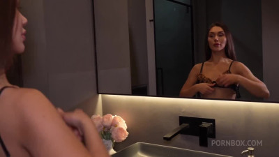 LegalPorno Jadilica Aka Leo Ahsoka PP