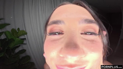 PornPlus Daisy Pheonix Up Close And Personal WRB