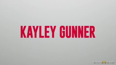 BrazzersExxtra Kayley Gunner Anatomy Of A Nasty Nurse WRB