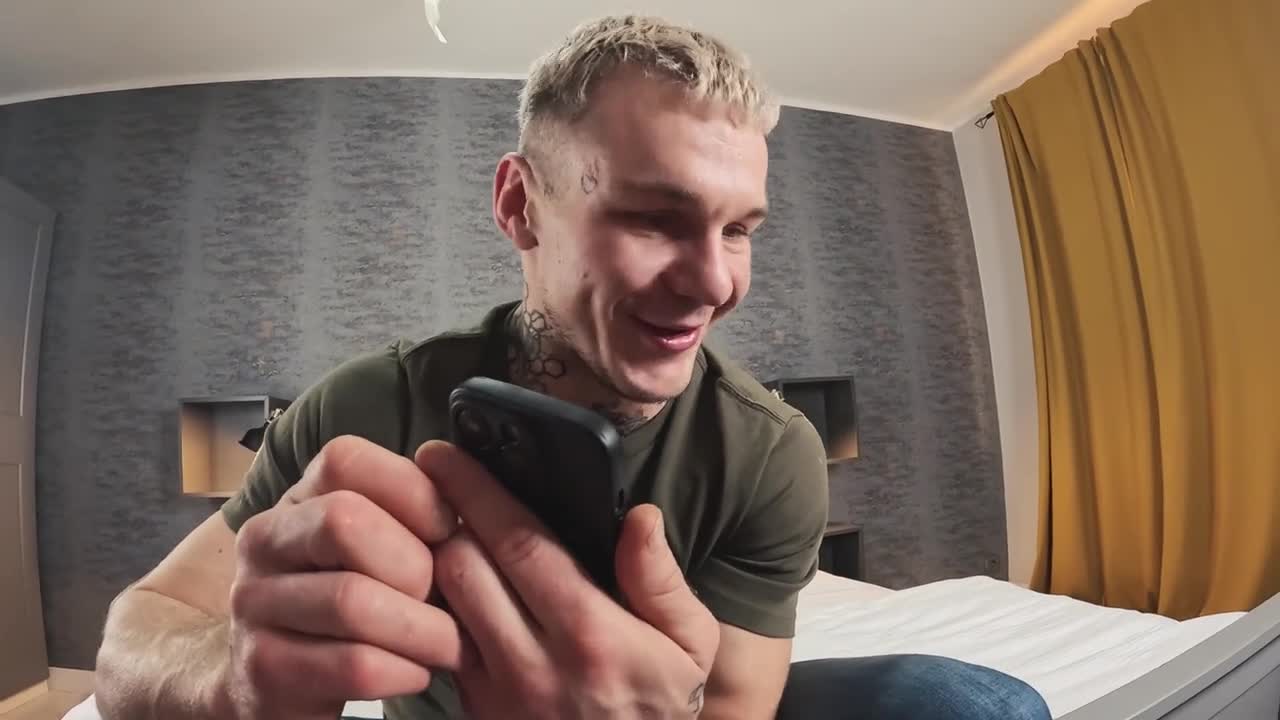 XES Vicky Menage POLISH WRB - Porn video | ePornXXX