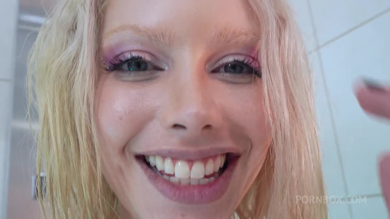 LegalPorno Vivian Lola EKS PP - Porn video | ePornXXX