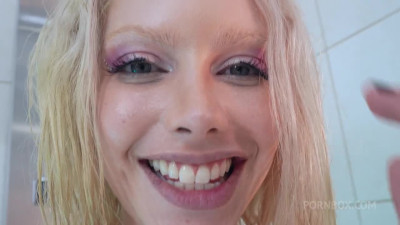 LegalPorno Vivian Lola EKS PP