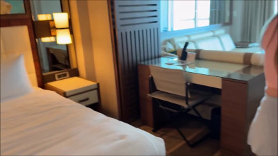 FamilyTherapy Harlow West Sharing The Room WRB