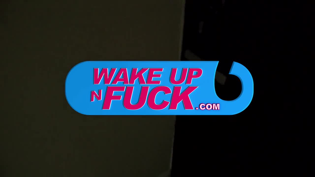 WakeUpNFuck E Becky California NBQ - Porn video | ePornXXX