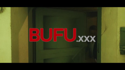 BUFU Vera Jarw NBQ