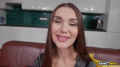 MonstersOfCock Jadilica WRB