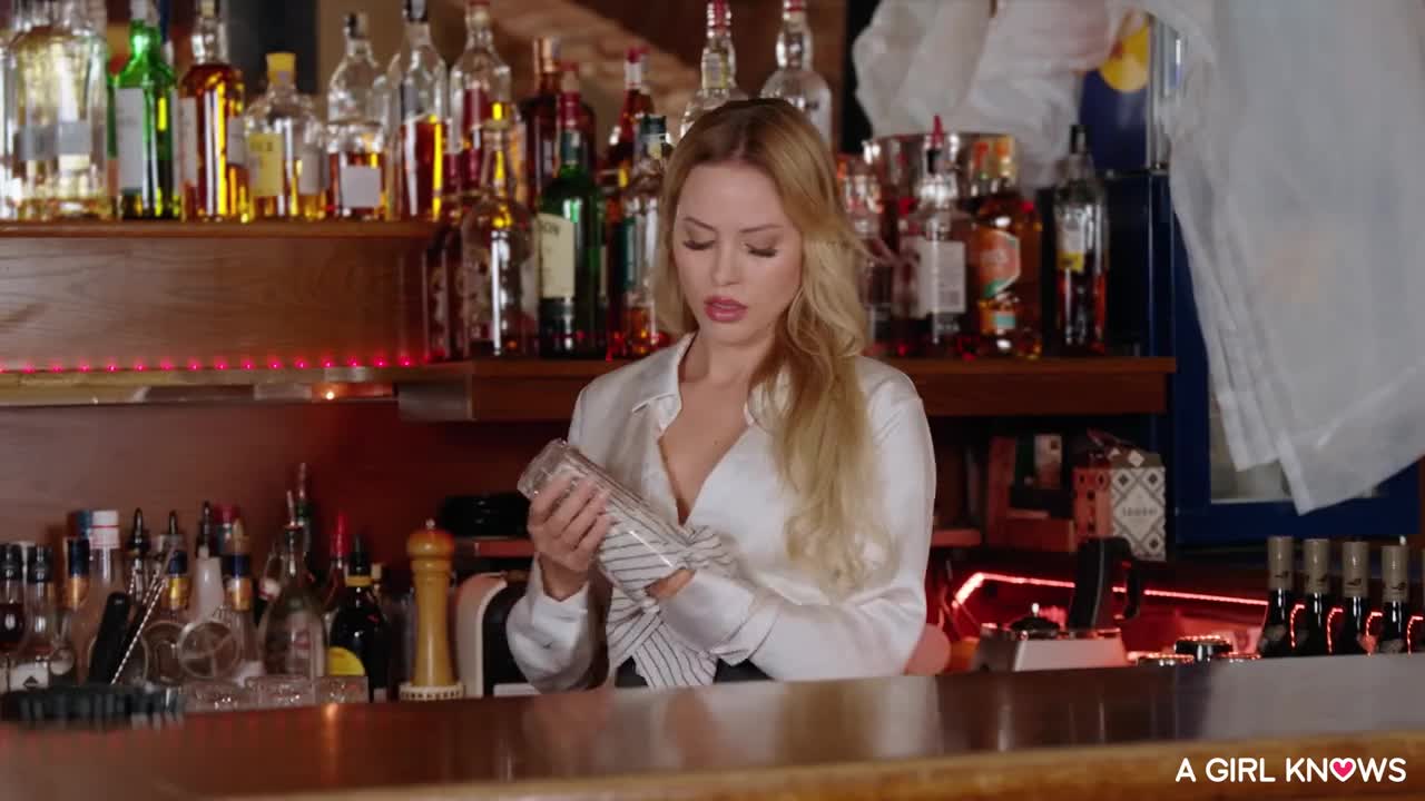 AGirlKnows Angie Lynx Lola Bratz And Maya Rose Getting Soaked With Friends PP - Porn video | ePornXXX