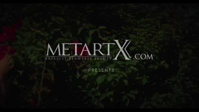 MetArtX Una Crimson Dream WRB
