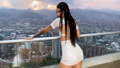 LegalPorno Elizabeth Taylor PP