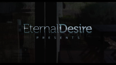 EternalDesire Marichka Glory Look At Me WRB