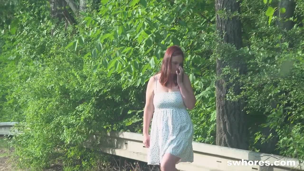 Swhores Cocci Cici WRB - Porn video | ePornXXX