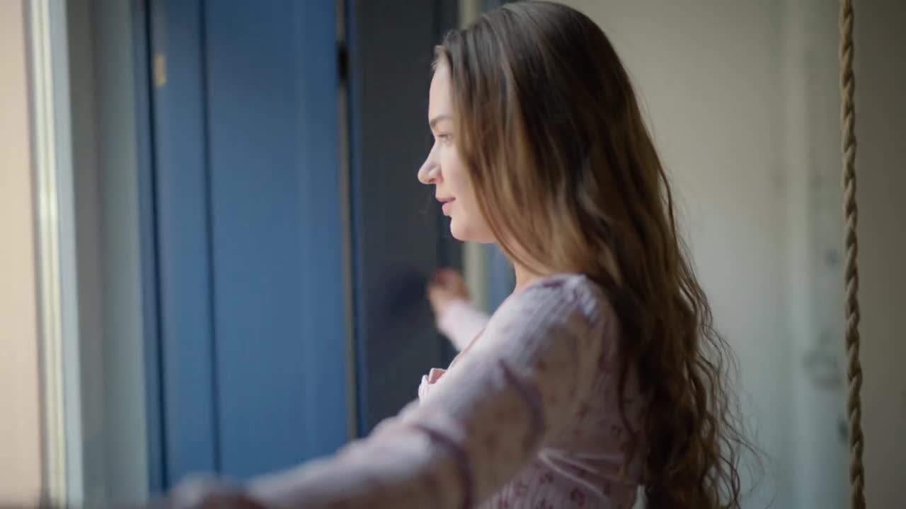 Hegre Anastasia A Next Door Dream Girl WRB - Porn video | ePornXXX