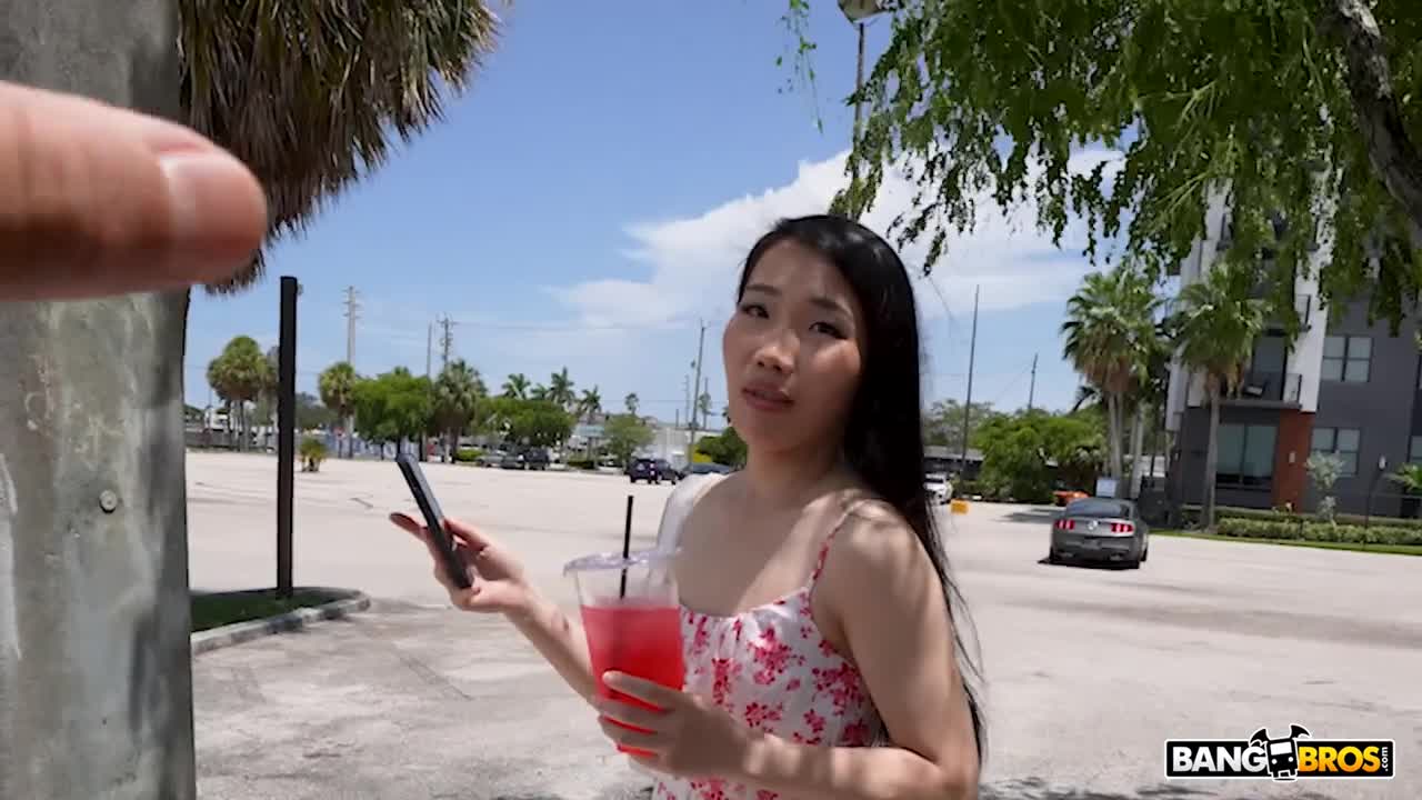 BangBus Kiki King WRB - Porn video | ePornXXX