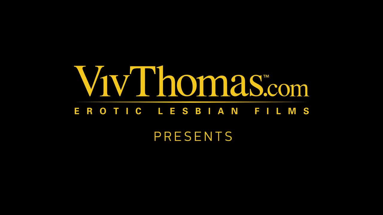VivThomas Cherry Blossom And Nikoleta Twerking WRB - Porn video | ePornXXX