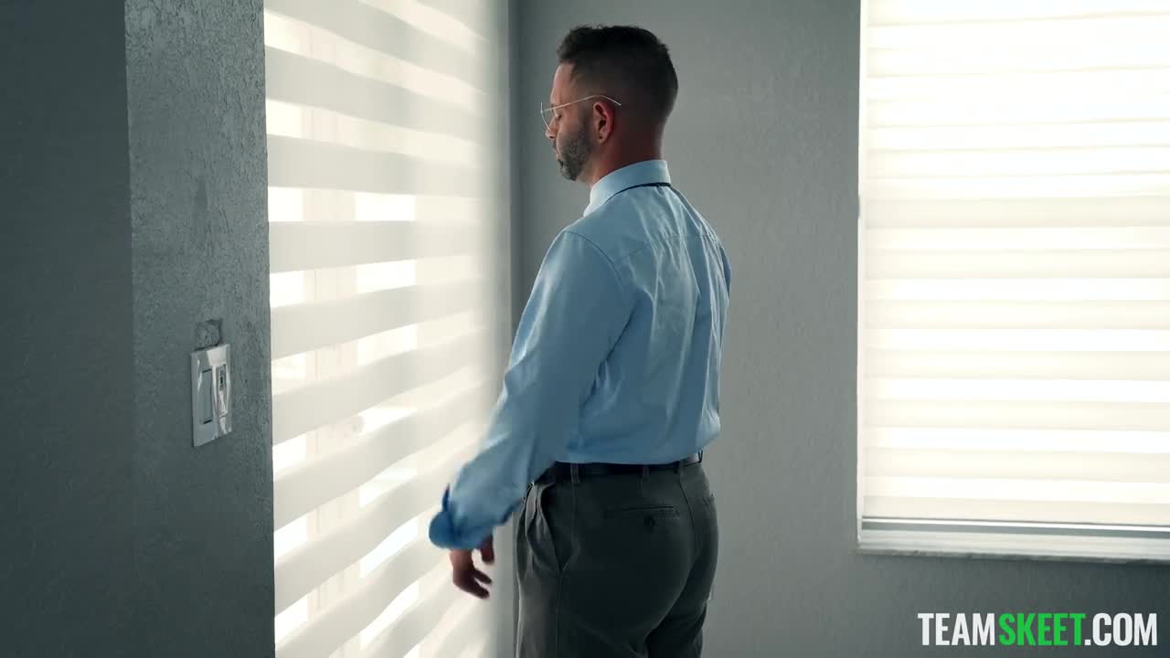 MyBabysittersClub Indica Marie WRB - Porn video | ePornXXX