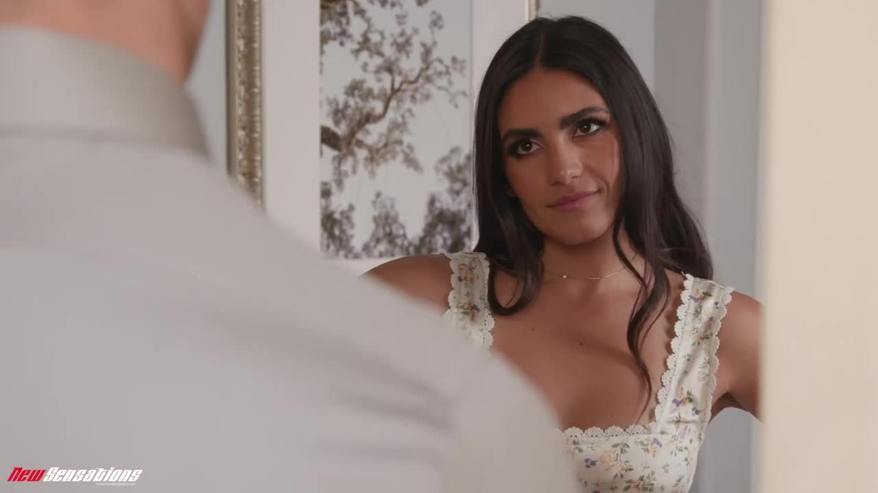 NewSensations Isa Bella WRB - Porn video | ePornXXX