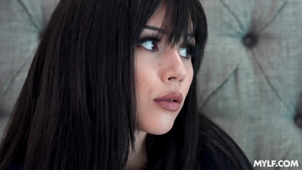 GotMylf Penelope Reed WRB - Porn video | ePornXXX