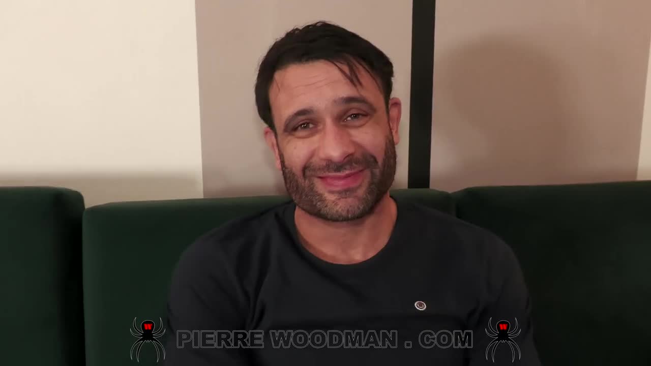 WoodmanCastingX Jade Jadore My Wife Loves DP NBQ - Porn video | ePornXXX