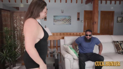 CuckHunter Micha Liz NBQ